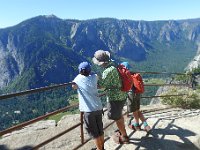 YosemiteCreek 067 : YosemiteCreek